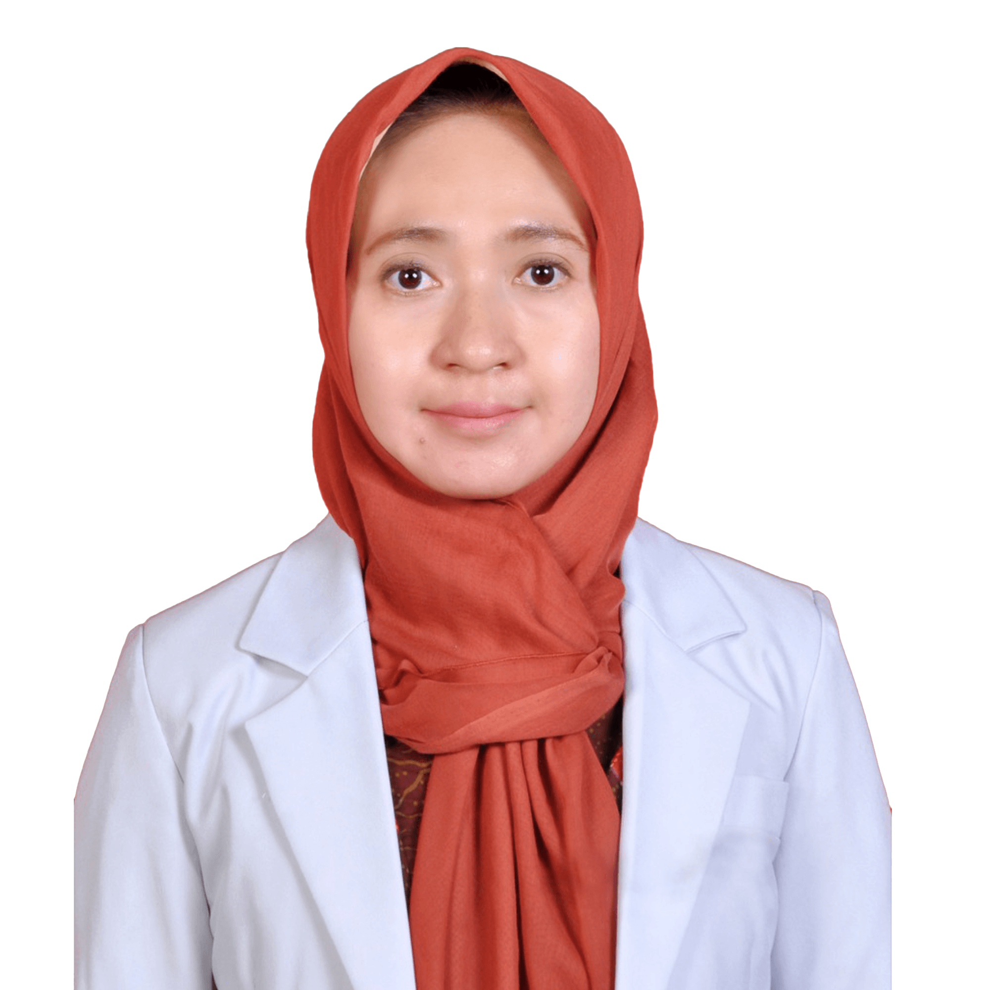 drdijah